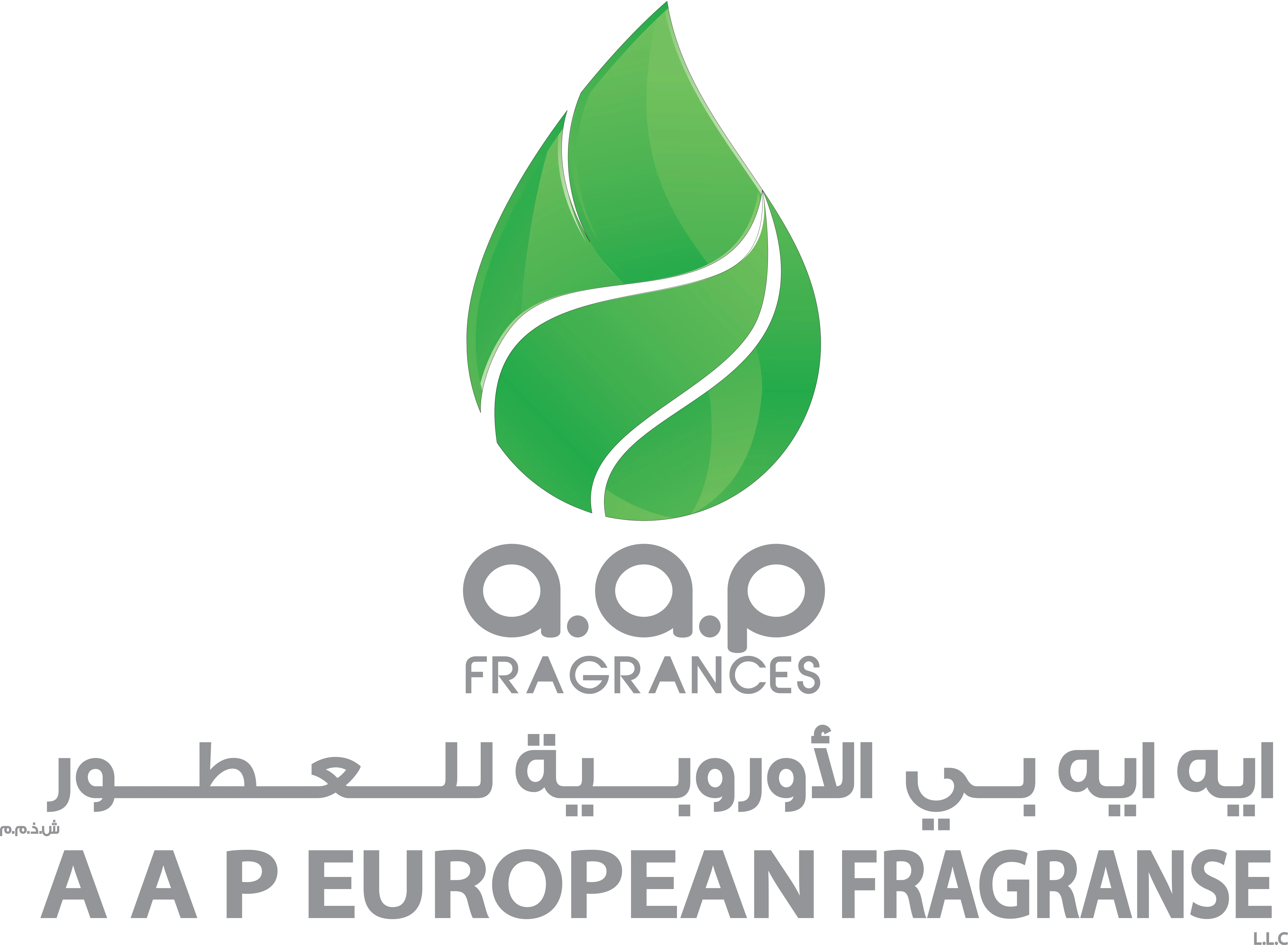 Imagen de AAP PERFUMES