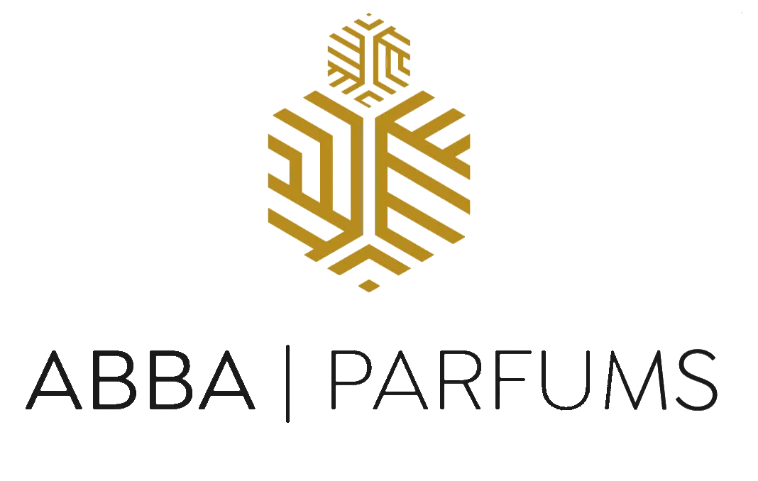 Imagen de ABBA Parfums