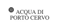 Imagen de Acqua di Porto Cervo