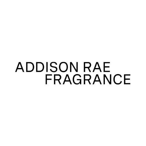 Imagen de Addison Rae