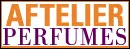 Imagen de Aftelier