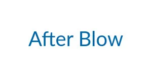 Imagen de After Blow