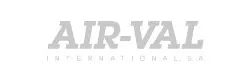 Imagen de Air-Val International