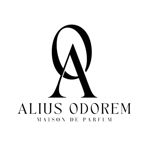 Imagen de Alius Odorem