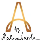 Imagen de All Your Personal Aroma