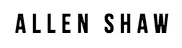 Imagen de Allen Shaw