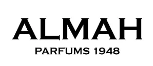 Imagen de Almah Parfums 1948