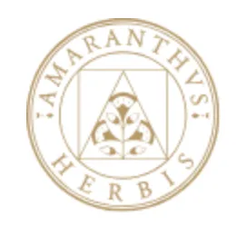 Imagen de Amaranthvs