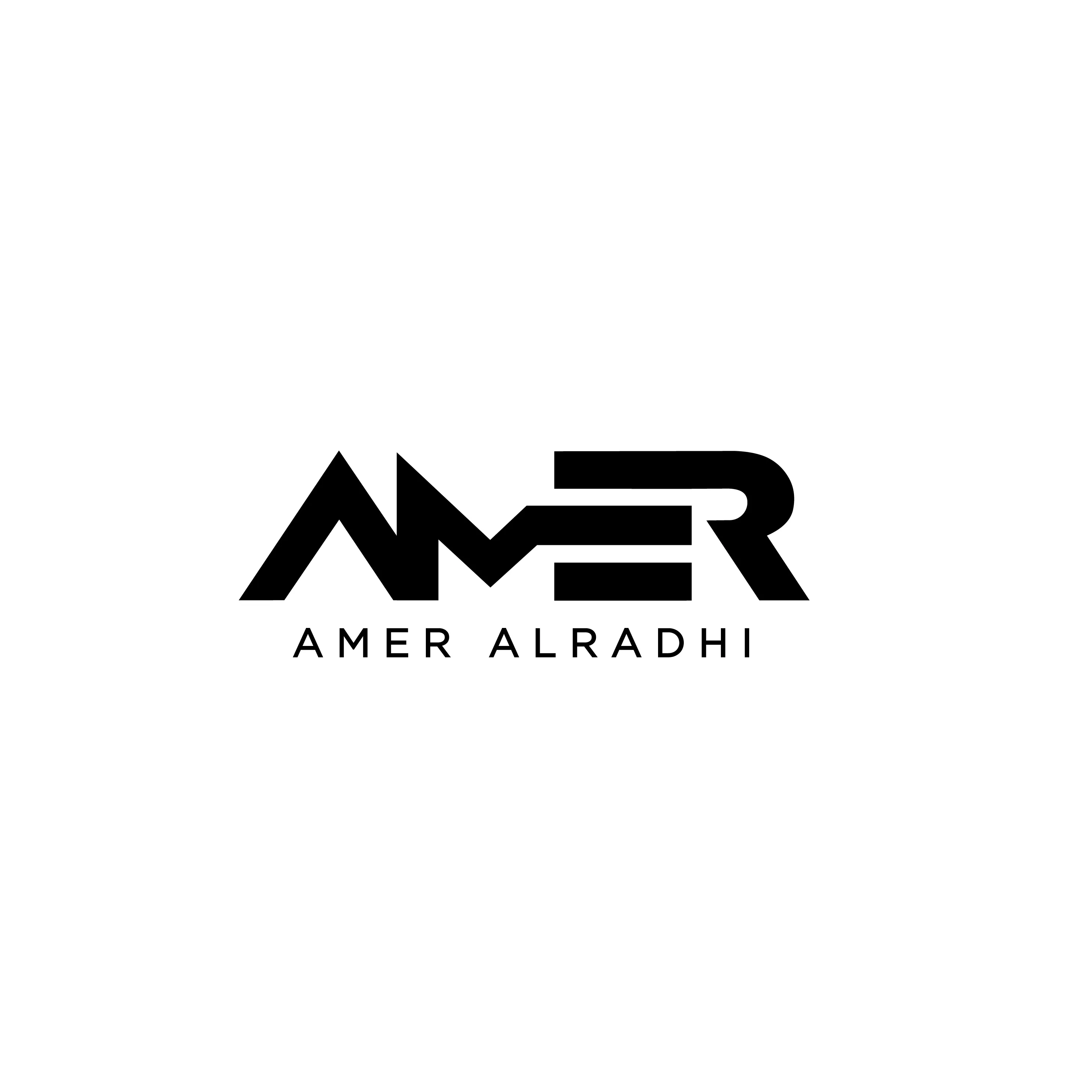 Imagen de Amer Perfumes