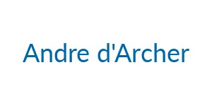 Imagen de Andre d'Archer