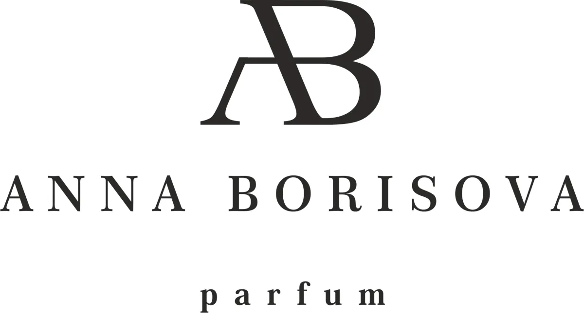 Imagen de Anna Borisova Parfum