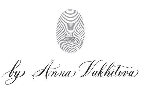 Imagen de Anna Vakhitova Perfumes