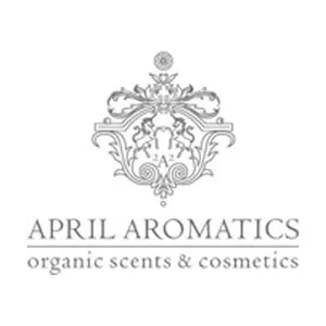 Imagen de April Aromatics