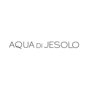 Imagen de Aqua di Jesolo