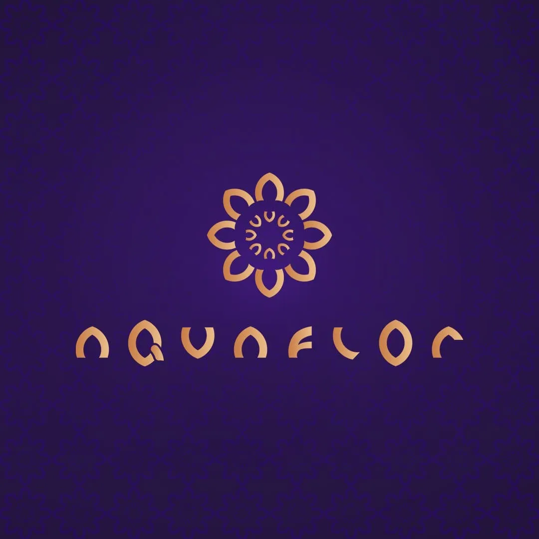 Imagen de Aquaflor