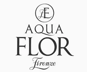 Imagen de Aquaflor Firenze