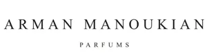 Imagen de Arman Manoukian Parfums