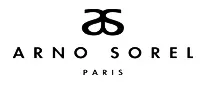 Imagen de Arno Sorel
