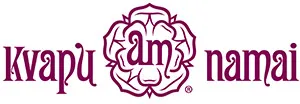Imagen de Aromata Mirabilia