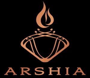 Imagen de Arshia Parfums