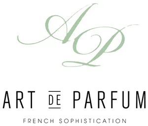Imagen de Art de Parfum
