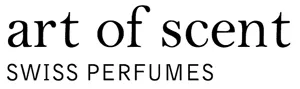 Imagen de Art of Scent - Swiss Perfumes