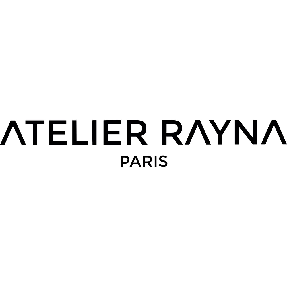 Imagen de Atelier Rayna