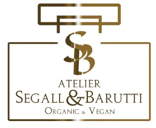 Imagen de Atelier Segall & Barutti