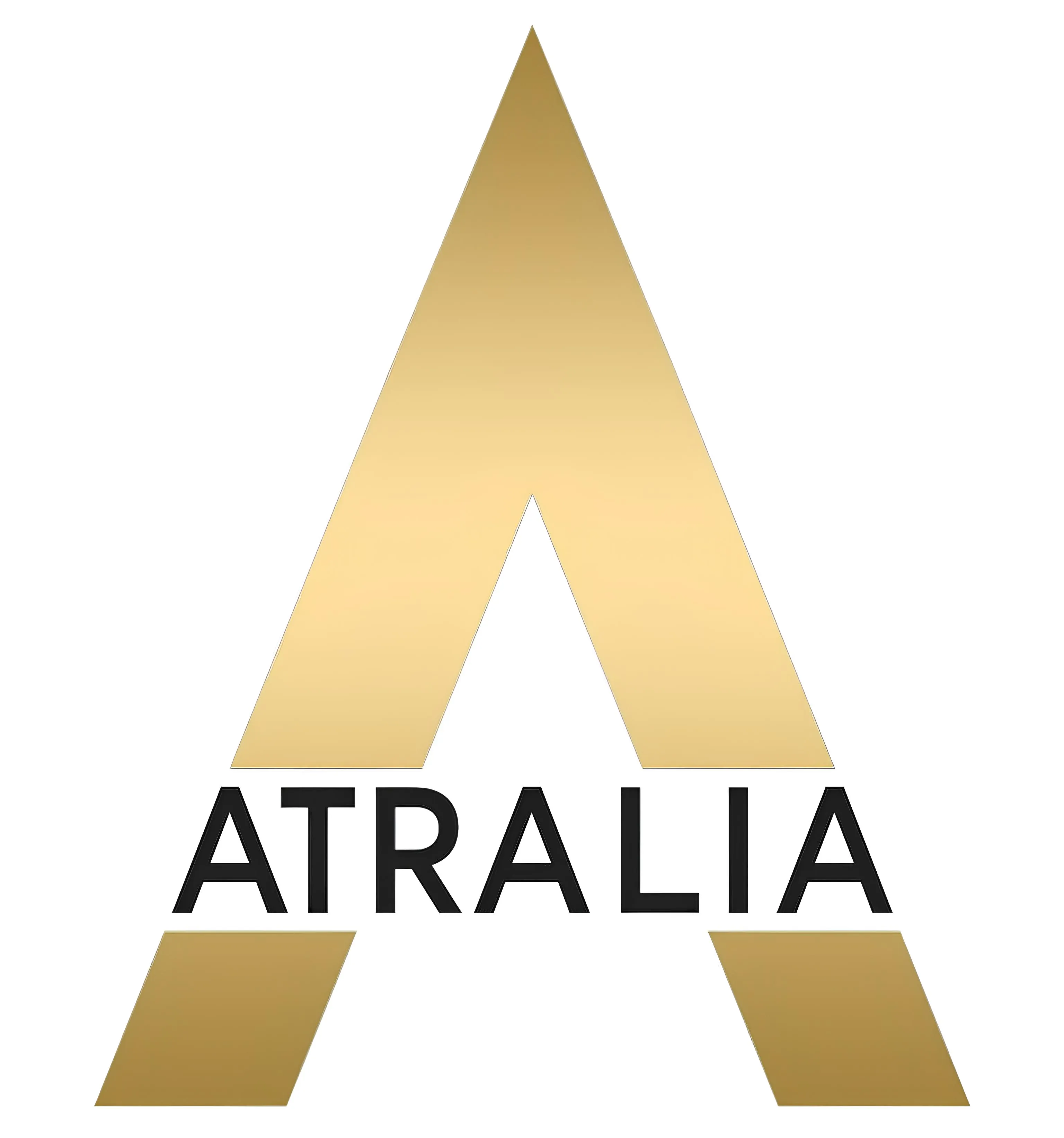 Imagen de Atralia