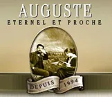 Imagen de Auguste