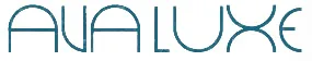 Imagen de Ava Luxe