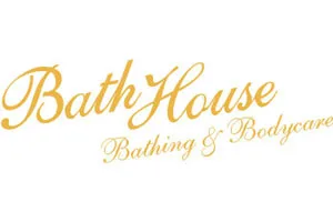 Imagen de Bath House