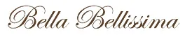 Imagen de Bella Bellissima