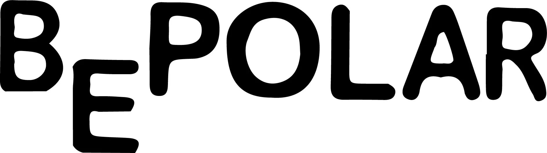 Imagen de Bepolar