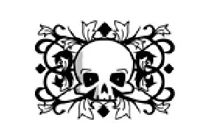 Imagen de Black Phoenix Alchemy Lab