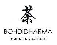 Imagen de Bohdidharma