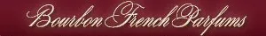 Imagen de Bourbon French Parfums