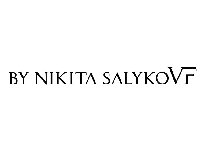Imagen de by Nikita SalykoVF