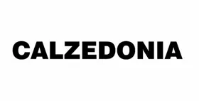 Imagen de Calzedonia