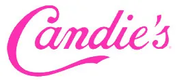 Imagen de Candie's