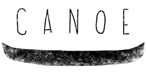 Imagen de Canoe