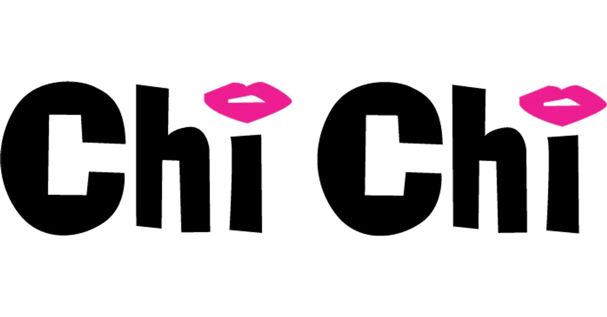Imagen de Chi Chi