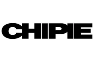 Imagen de Chipie