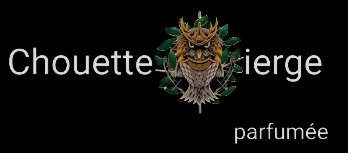 Imagen de Chouette Vierge Parfumée