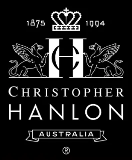 Imagen de Christopher Hanlon