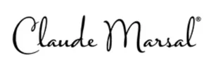 Imagen de Claude Marsal Parfums
