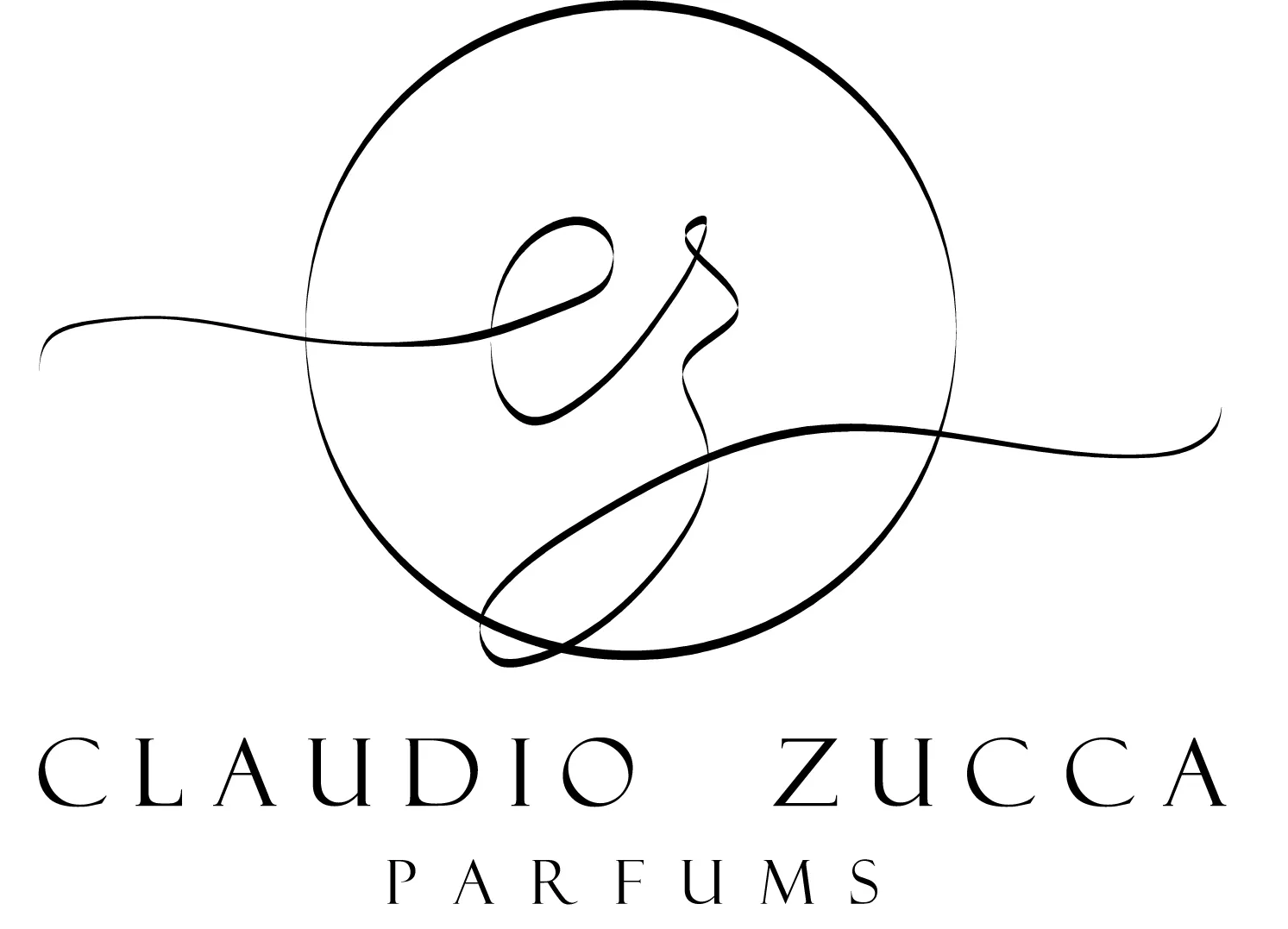 Imagen de Claudio Zucca Parfums