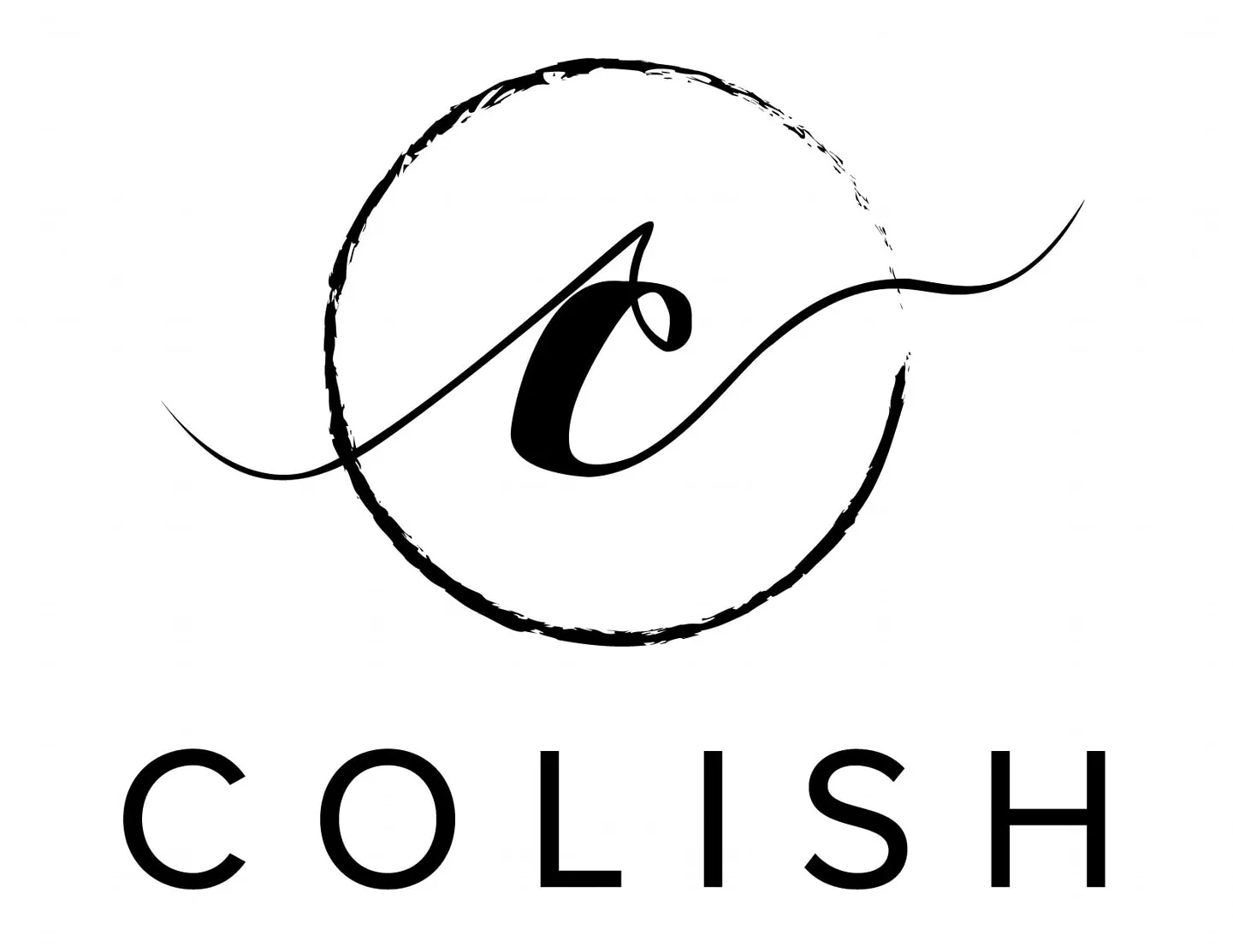 Imagen de Colish