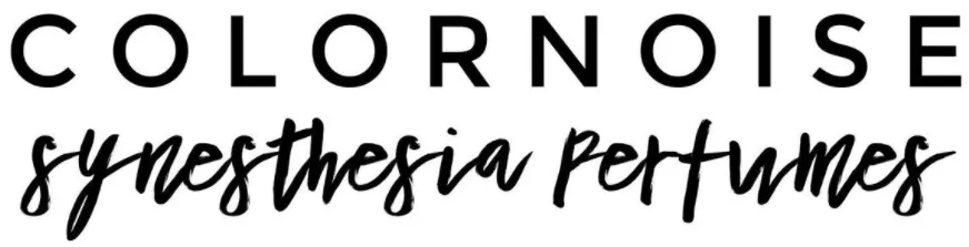 Imagen de Colornoise