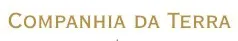 Imagen de Companhia da Terra